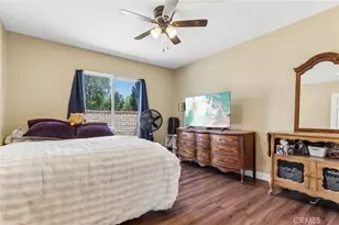 988 Roxanne, Hemet, CA 92543 - Photo 20