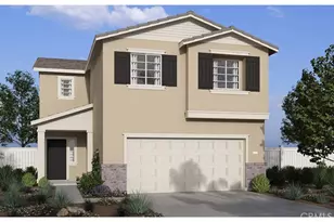 14137 Pandora St, Moreno Valley, CA 92555 - Photo 1