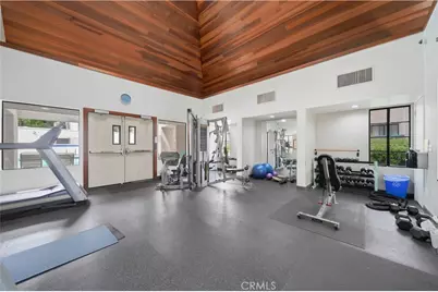 2214 River Run Drive #83, San Diego, CA 92108 - Photo 28
