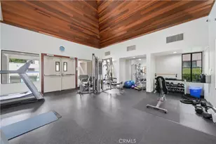 2214 River Run Dr, San Diego, CA 92108 - Photo 28