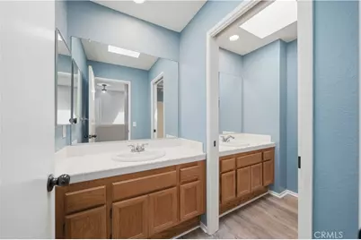 2214 River Run Drive #83, San Diego, CA 92108 - Photo 24