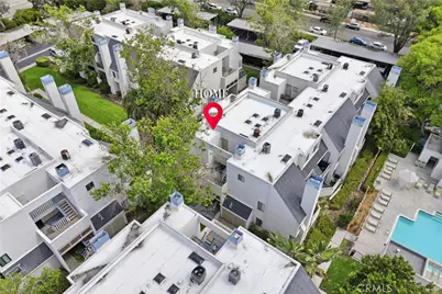 2214 River Run Drive #83, San Diego, CA 92108 - Photo 40