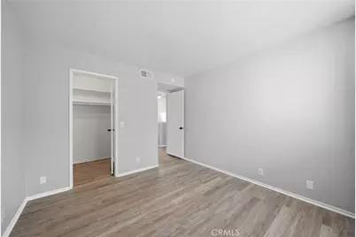 2214 River Run Drive #83, San Diego, CA 92108 - Photo 22