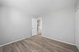 2214 River Run Dr, San Diego, CA 92108 - Photo 20