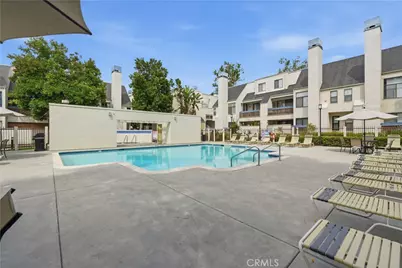 2214 River Run Drive #83, San Diego, CA 92108 - Photo 30