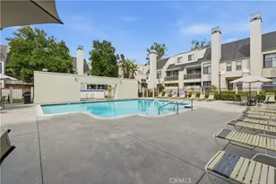 2214 River Run Dr, San Diego, CA 92108 - Photo 30