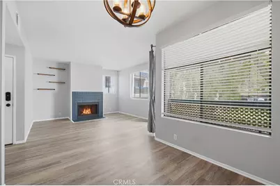 2214 River Run Drive #83, San Diego, CA 92108 - Photo 14