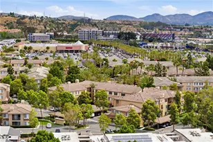 2214 River Run Dr, San Diego, CA 92108 - Photo 46