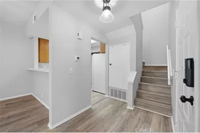 2214 River Run Drive #83, San Diego, CA 92108 - Photo 6