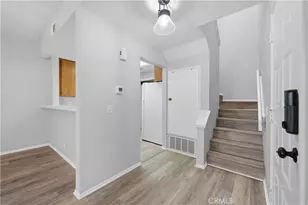 2214 River Run Dr, San Diego, CA 92108 - Photo 6