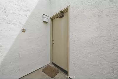 2214 River Run Drive #83, San Diego, CA 92108 - Photo 26