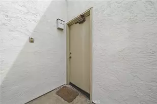 2214 River Run Dr, San Diego, CA 92108 - Photo 26