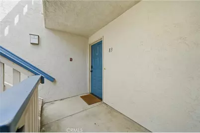 2214 River Run Drive #83, San Diego, CA 92108 - Photo 2