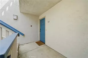 2214 River Run Dr, San Diego, CA 92108 - Photo 2