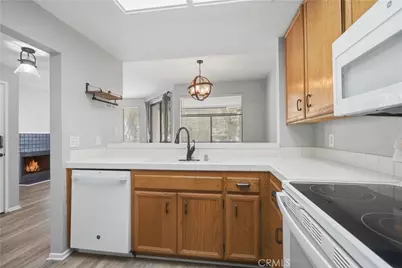 2214 River Run Drive #83, San Diego, CA 92108 - Photo 10