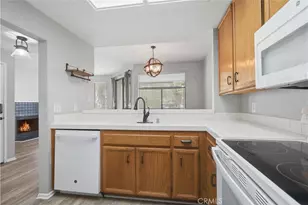 2214 River Run Dr, San Diego, CA 92108 - Photo 10