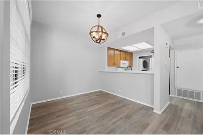 2214 River Run Drive #83, San Diego, CA 92108 - Photo 12
