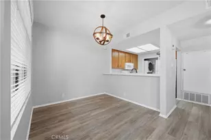 2214 River Run Dr, San Diego, CA 92108 - Photo 12
