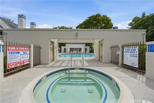 2214 River Run Dr, San Diego, CA 92108 - Photo 32