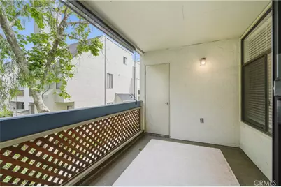 2214 River Run Drive #83, San Diego, CA 92108 - Photo 4