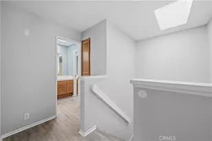 2214 River Run Dr, San Diego, CA 92108 - Photo 18