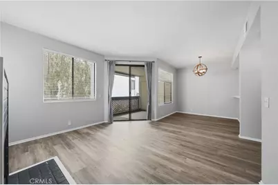 2214 River Run Drive #83, San Diego, CA 92108 - Photo 16