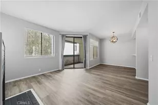 2214 River Run Dr, San Diego, CA 92108 - Photo 16