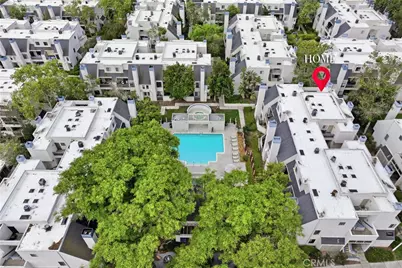 2214 River Run Drive #83, San Diego, CA 92108 - Photo 36