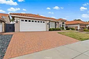 1932 Pecan Tree St, Hemet, CA 92545 - Photo 2