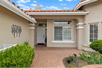 1932 Pecan Tree Street, Hemet, CA 92545 - Photo 12