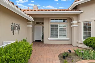 1932 Pecan Tree St, Hemet, CA 92545 - Photo 12