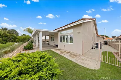 1932 Pecan Tree Street, Hemet, CA 92545 - Photo 34