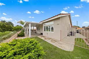 1932 Pecan Tree St, Hemet, CA 92545 - Photo 34