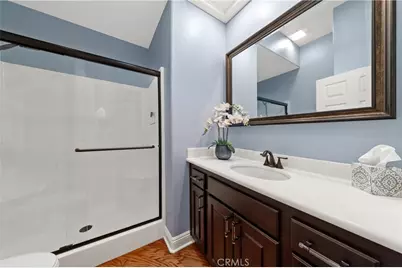 1932 Pecan Tree Street, Hemet, CA 92545 - Photo 28