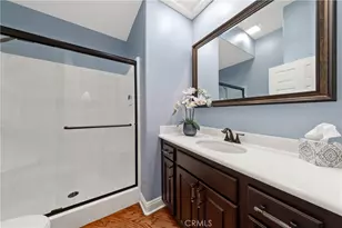 1932 Pecan Tree St, Hemet, CA 92545 - Photo 28