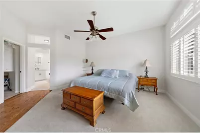 1932 Pecan Tree Street, Hemet, CA 92545 - Photo 22