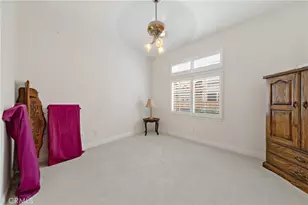 1932 Pecan Tree St, Hemet, CA 92545 - Photo 26