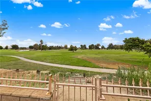 1932 Pecan Tree St, Hemet, CA 92545 - Photo 4