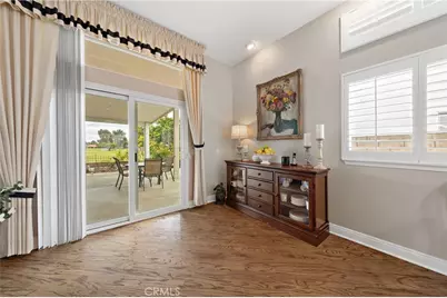 1932 Pecan Tree Street, Hemet, CA 92545 - Photo 18
