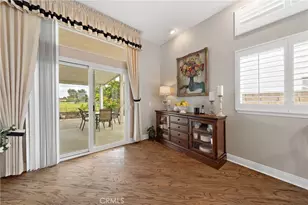 1932 Pecan Tree St, Hemet, CA 92545 - Photo 18