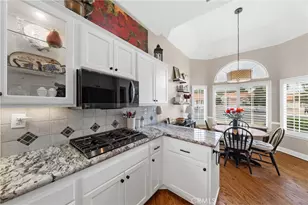 1932 Pecan Tree St, Hemet, CA 92545 - Photo 8