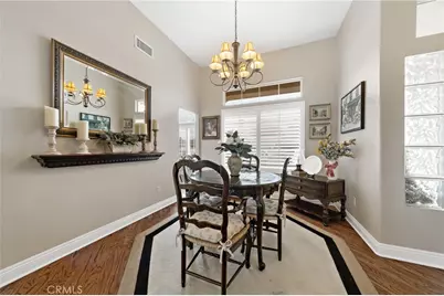 1932 Pecan Tree Street, Hemet, CA 92545 - Photo 14
