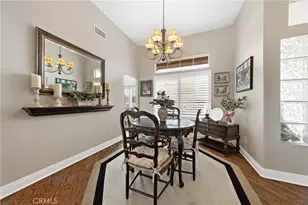 1932 Pecan Tree St, Hemet, CA 92545 - Photo 14