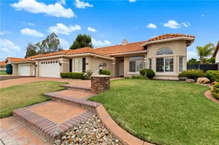 1932 Pecan Tree St, Hemet, CA 92545 - Photo 1