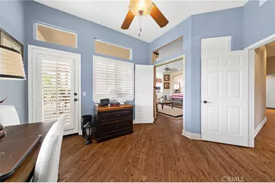 1932 Pecan Tree Street, Hemet, CA 92545 - Photo 20