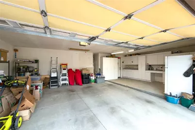 1932 Pecan Tree Street, Hemet, CA 92545 - Photo 30