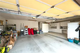1932 Pecan Tree St, Hemet, CA 92545 - Photo 30