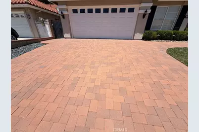 1932 Pecan Tree Street, Hemet, CA 92545 - Photo 42