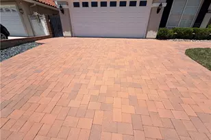 1932 Pecan Tree St, Hemet, CA 92545 - Photo 42