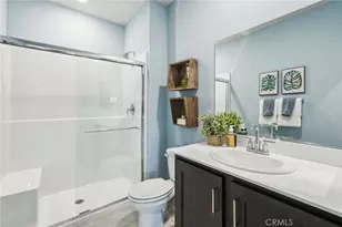 14131 Pandora St, Moreno Valley, CA 92555 - Photo 16